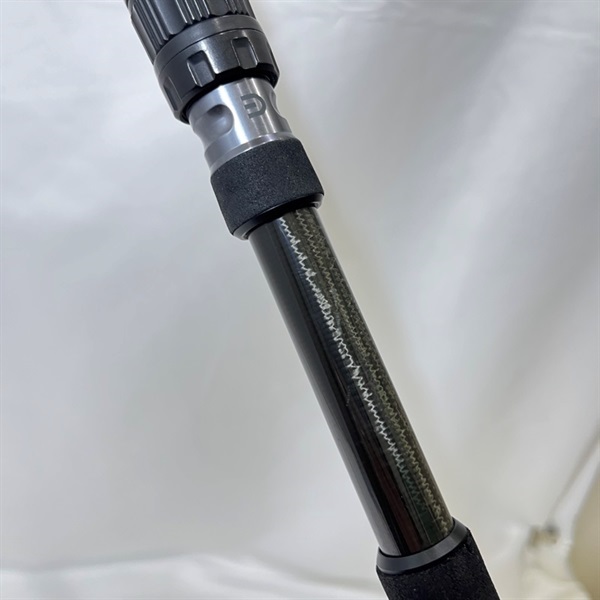 ＢＲＳＢＲＳ－Ｓ９６Ｍ－ＳＪ